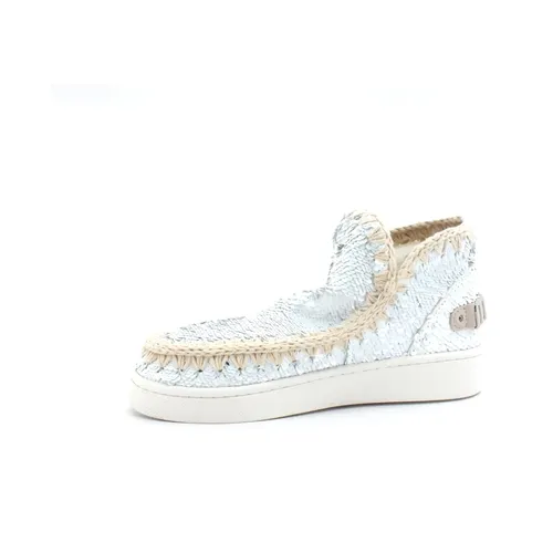 Shoes > Boots > Winter Boots - - Mou - Modalova