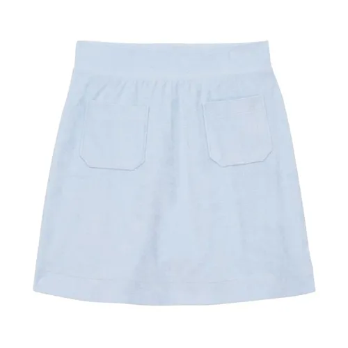 Skirts > Short Skirts - - Ines de la Fressange Paris - Modalova