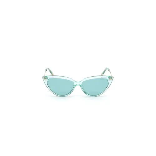 Accessories > Sunglasses - - Pucci - Modalova