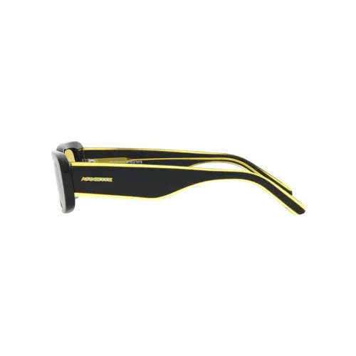 Accessories > Sunglasses - - Arnette - Modalova
