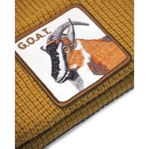 Accessories > Hats > Beanies - - Goorin Bros - Modalova