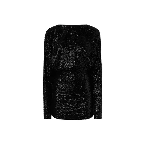 Dresses > Occasion Dresses > Party Dresses - - Pinko - Modalova