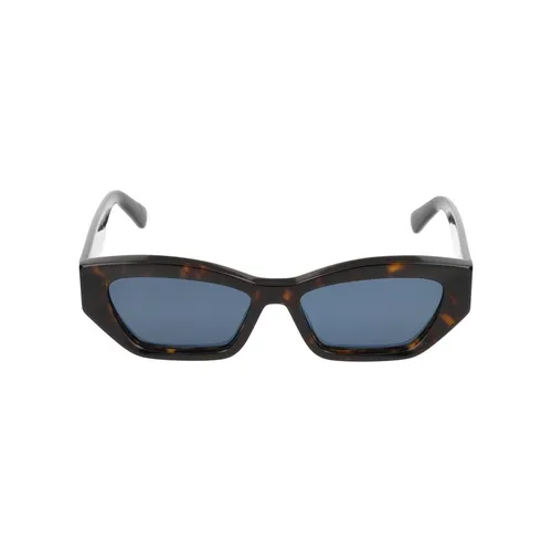 Accessories > Sunglasses - - Stella McCartney - Modalova