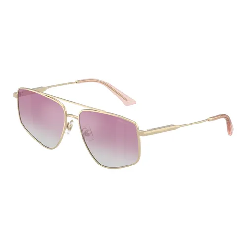 Accessories > Sunglasses - - Jimmy Choo - Modalova