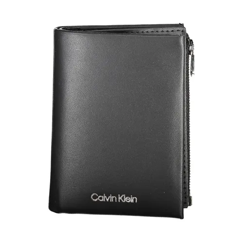 Accessories > Wallets & Cardholders - - Calvin Klein - Modalova
