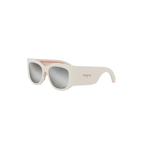 Accessories > Sunglasses - - Dior - Modalova