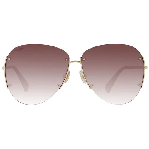 Accessories > Sunglasses - - Max Mara - Modalova