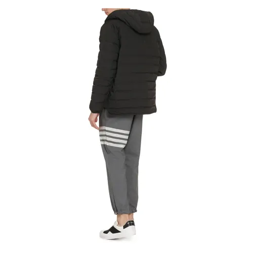 Jackets > Winter Jackets - - Thom Browne - Modalova