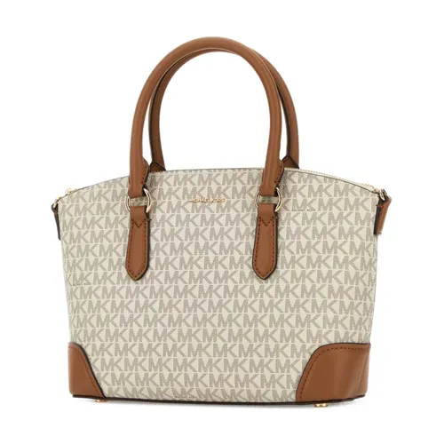 Bags > Handbags - - Michael Kors - Modalova