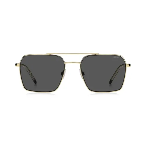 Accessories > Sunglasses - - Hugo - Modalova