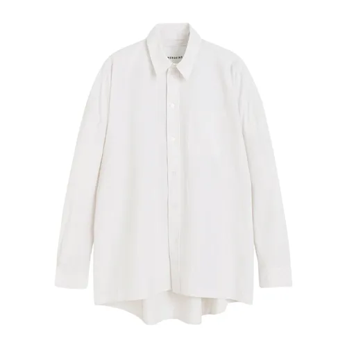 Blouses & Shirts > Shirts - - Birgitte Herskind - Modalova