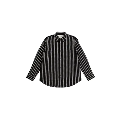 Shirts > Casual Shirts - - Studio Nicholson - Modalova