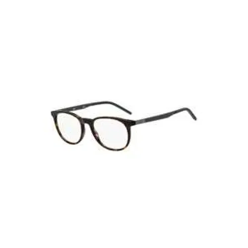 Accessories > Glasses - - Hugo - Modalova