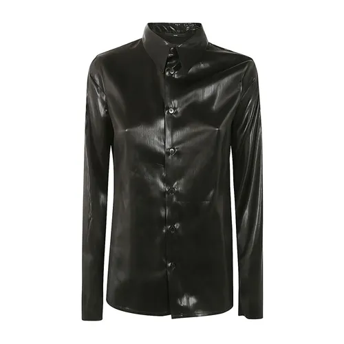 Jackets > Light Jackets - - Sapio - Modalova