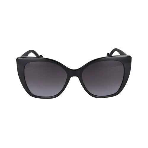 Accessories > Sunglasses - - Liu Jo - Modalova