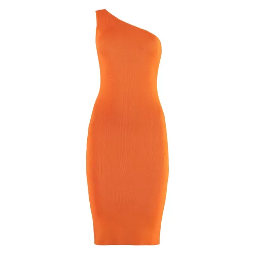 Dresses > Occasion Dresses > Party Dresses - - Yves Salomon - Modalova