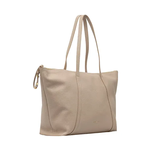 Bags > Tote Bags - - Coccinelle - Modalova