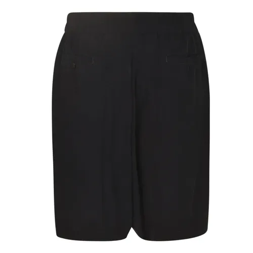 Skirts > Short Skirts - - Giorgio Armani - Modalova