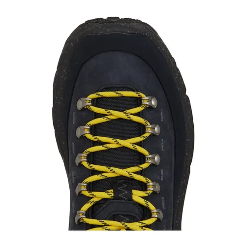 Shoes > Sneakers - - Hoka One One - Modalova