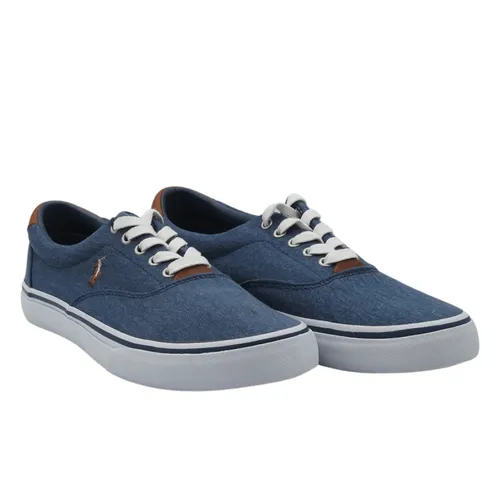 Shoes > Sneakers - - Ralph Lauren - Modalova