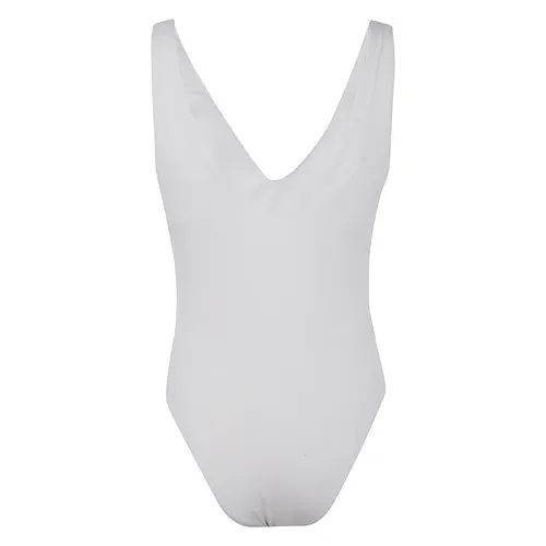 Tops > Body - - Entire Studios - Modalova