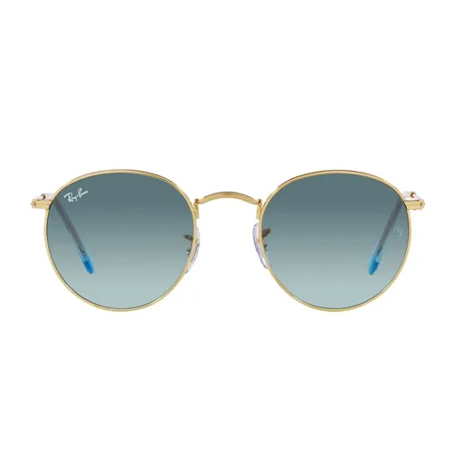 Accessories > Sunglasses - - Ray-Ban - Modalova