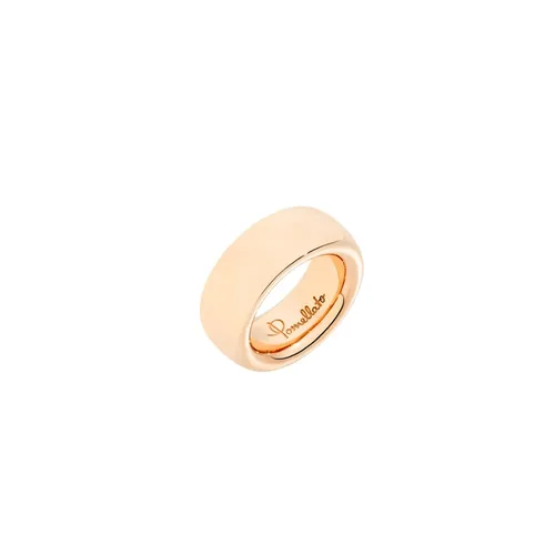 Accessories > Jewellery > Rings - - Pomellato - Modalova