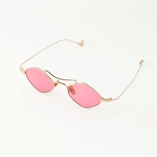 Accessories > Sunglasses - - Eyepetizer - Modalova