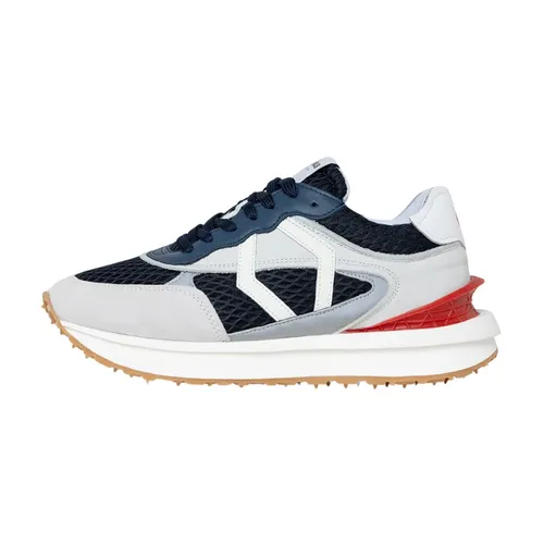 Shoes > Sneakers - - Mikakus Barcelona - Modalova