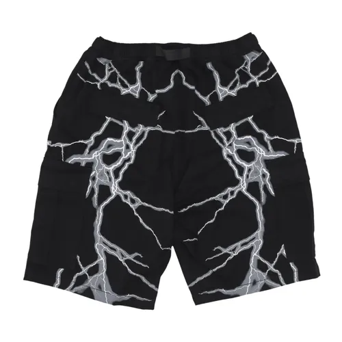 Shorts > Casual Shorts - - Phobia Archive - Modalova