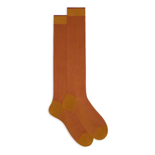 Underwear > Socks - - Gallo - Modalova