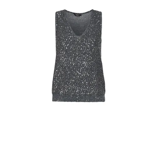 Tops > Sleeveless Tops - - Weekend Max Mara - Modalova