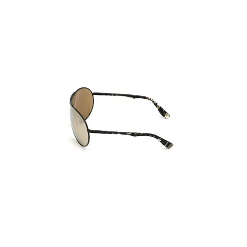 Accessories > Sunglasses - - WEB Eyewear - Modalova