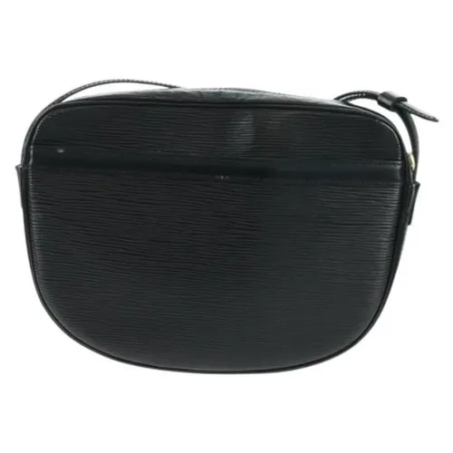 Pre-owned > Pre-owned Bags > Pre-owned Cross Body Bags - - Louis Vuitton Vintage - Modalova