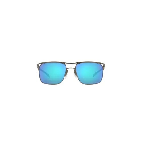 Accessories > Sunglasses - - Oakley - Modalova
