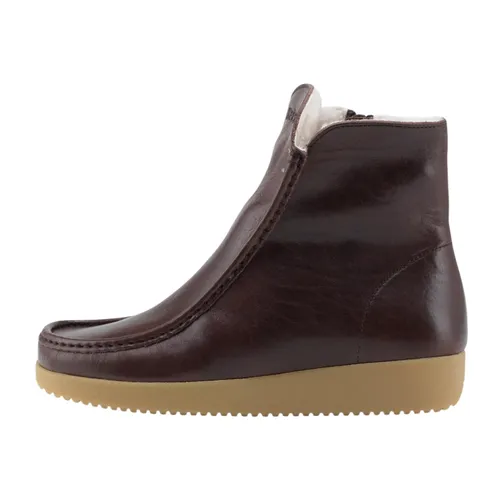 Shoes > Boots > Winter Boots - - Nature Footwear - Modalova