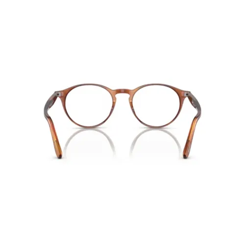 Accessories > Glasses - - Persol - Modalova