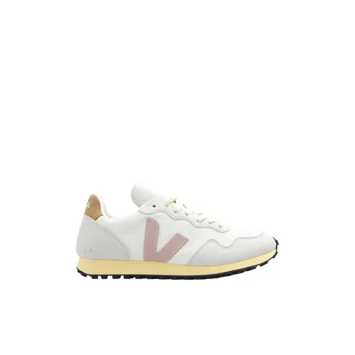 Veja - Shoes > Sneakers - White - Veja - Modalova