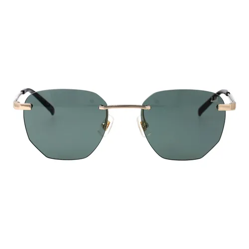 Accessories > Sunglasses - - Dunhill - Modalova