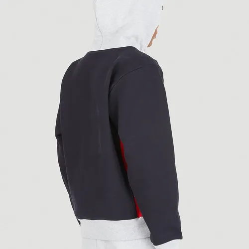 Sweatshirts & Hoodies > Hoodies - - Champion - Modalova