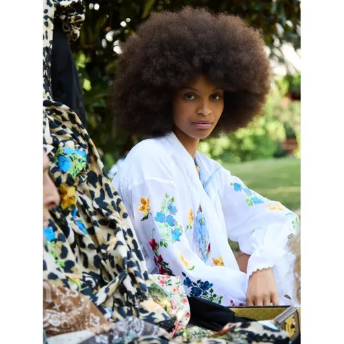 Blouses & Shirts > Blouses - - 5Progress - Modalova
