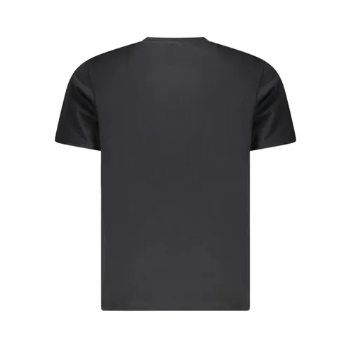 Tops > T-Shirts - - North Sails - Modalova