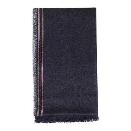 Accessories > Scarves > Winter Scarves - - Faliero Sarti - Modalova