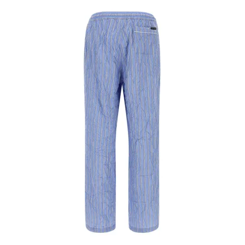 Nightwear & Lounge > Pyjamas - - Dolce & Gabbana - Modalova