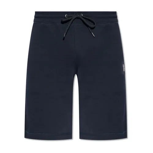 Shorts > Casual Shorts - - PS By Paul Smith - Modalova