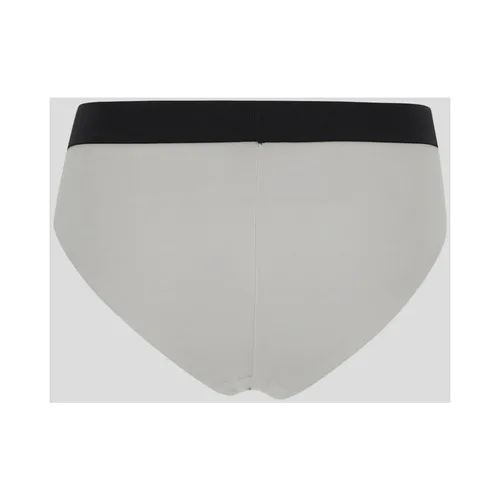 Underwear > Bottoms - - Tom Ford - Modalova