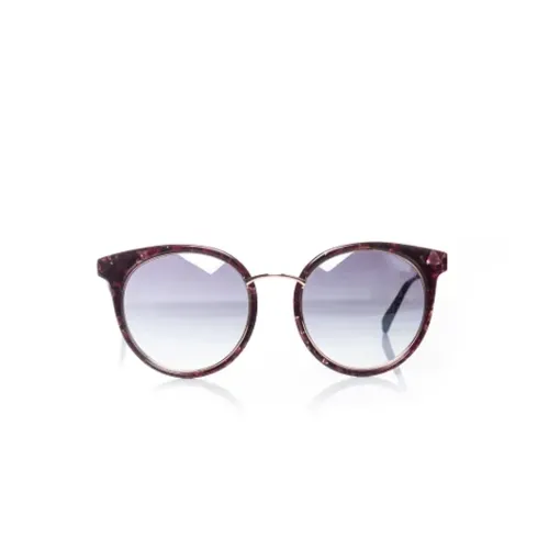 Pre-owned > Pre-owned Accessories - - Balmain Pre-owned - Modalova