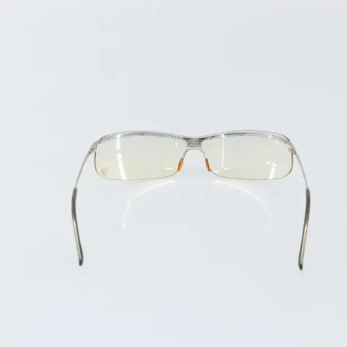 Pre-owned > Pre-owned Accessories - - Chanel Vintage - Modalova