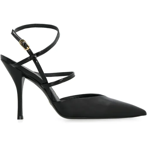 Shoes > Heels > Pumps - - Stuart Weitzman - Modalova