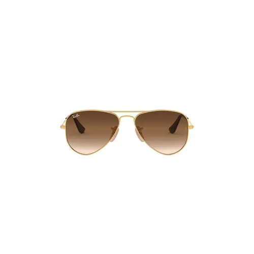 Accessories > Sunglasses - - Ray-Ban - Modalova